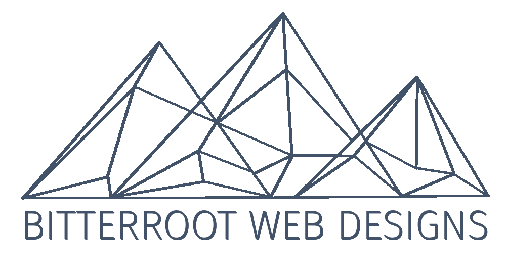 Bitterroot Web Designs